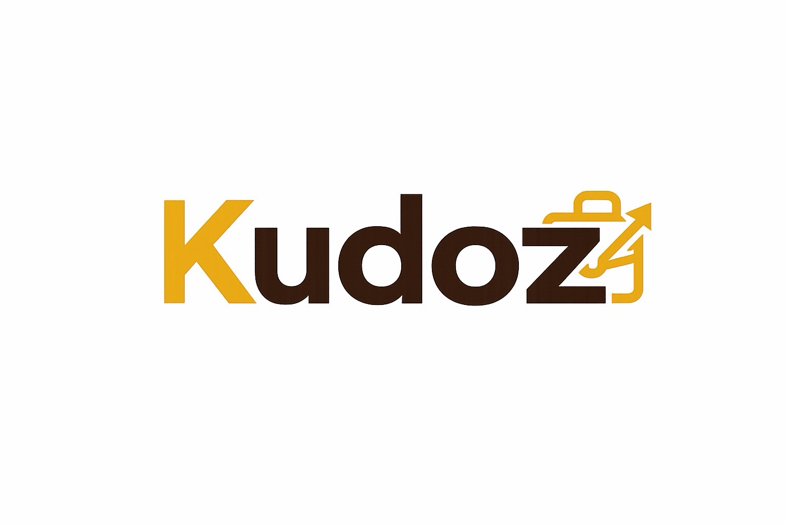 Kudoz